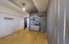 3 CAMERE ÎN COLENTINA | ȘOS. COLENTINA 83 | 66,55 MP | 95.000 € - 11