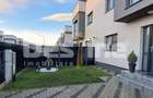 Apartament cu 2 camere in vila, suprafata 52 mp si loc de parcare Sanp - 3