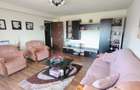 Apartament 3 camere Balotesti - complet mobilat - 6