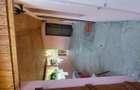 Casă cu 2 camere cu Teren 2200 Mp în Central - 8