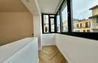 Vanzare 3 camere || Beller - Aricescu || Renovat