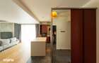 Vila Lux High-Tech 2026, Lacul Baneasa, Smart Home, Energie 10 kW + 30
