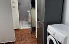 Apartament 2 camere zona Tei - 8