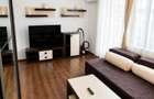 Apartament 2 camere decomandate de vanzare Zona Arena Mall, Bacau - 3