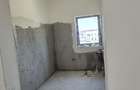 Duplex 143000 Bragadiru zona Celofibrei - 13