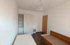 Inchiriere ap 3 camere, Direct proprietar, Open Space, Avantgarden 1 Bartolomeu