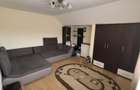 Apartament 2 camere Noua, Brasov
