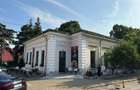 COPOU - Imobil Business/ activ Imobiliar - 1