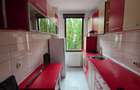 Apartament cu 2 camere, parter, 300 EUR - 3