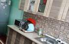Casă individuală cu 4 camere cu Teren 1000 Mp în Ileanda - 4