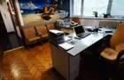 Apartament 3 cam  sau spatiu com cu balcon stradal pe Sos Stefan cel Mare - 11