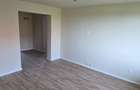 Apartament 3 camere Bld. Closca Finisat modern - 1