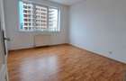 De inchiriat apartament cu 2 camere etaj 4/10 - 8