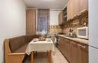 Apartament 2 camere Parter Giroc Loc de parcare Comision 0%