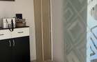 Apartament 2 camere de inchiriat UNTOLD - 6