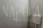 Apartament 2 camere de inchiriat in Centru, Cluj Napoca