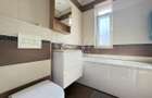 Apartament modern - 3 camere, prima inchiriere - Strand - 6