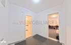 Libertatii - str Sabinelor - 2 camere 40 mp - demisol - 7