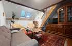 Apartament cu 2 camere, zona Sagului - 1