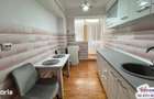 Apartament 2 camere, etaj 1, Mazepa 1, zona Trei Star! - 2