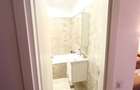 DIRECT PROPRIETAR Garsoniera de vanzare 32 MP ETAJ 4/7 Mobilata 55.000 - 8