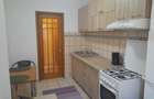 Inchiriez apartament 2 camere, etaj 2 din 4, zona centrala, Mazepa 1 - 1