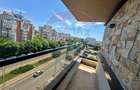 Apartament 3 camere premium langa Promenada Mall Craiova Bloc Nou - 11