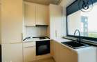 Apartament 2 camere lux - zona Universitate - Maturo Residences - 5