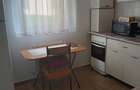 Apartament cu 2 camere+ parcare+gradinita judetul Sibiu SELIMBAR - 7