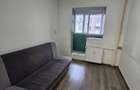 De vanzare | Apartament 3 camere | Dumbrava Noua - Rahova