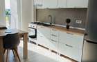 Apartament de inchiriat - 6
