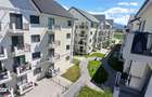 Apartament tip studio | Casian Residence - 6
