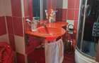 Apartament de vanzare, Filiași - 11