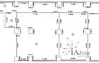 Spa?iu birouri 260 mp | Tractorul | Finisaje premium - 8