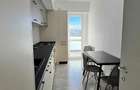 Apartament 2 Camere Conest - 450 euro - 4