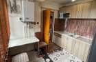 Garsoniera de inchiriat , zona arhive - 10