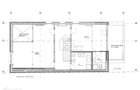 Spatiu Birouri Ion MIhalache - Turda I 249 mp I - 6