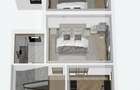 Vila duplex Bucures?tii Noi 2 Cocos?i I Stra?ules?ti I 220 mp - 9
