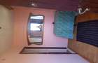 Casă cu 2 camere cu Teren 1500 Mp în Central - 5