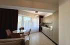 Apartament 2 camere la cheie, 53 mp utili cu 6 mp balcon, West City To - 4