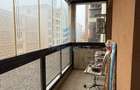 Apartament 3 Camere Onix Grozavesti Loc Parcare Prox. Metrou - 8