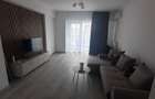 inchiriez apartment 2 camere, zona energia rezidance 3 - 2