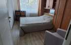 Inchiriez apartament Pajura - 2