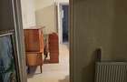 2 Camere, et 1/4, Platou Izvor - 1