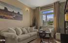 Apartament de lux 2 camere decomandat Floreasca - 12