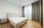 Apartament 3 camere | Prima inchiriere | 68 mp |  Green Residence