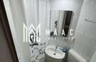 Apartament de vanzare Sibiu | Stefan cel Mare | 1 camera, 23 mp - 5