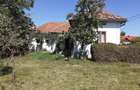 Casa cu teren ?i anexe - 10