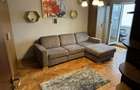 Inchiriez Ap 3 camere + loc parcare + AC + depozitare, Manastur - 4