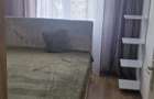 Inchiriez apartament cu 3 camere in Mun. Satu Mare - 2